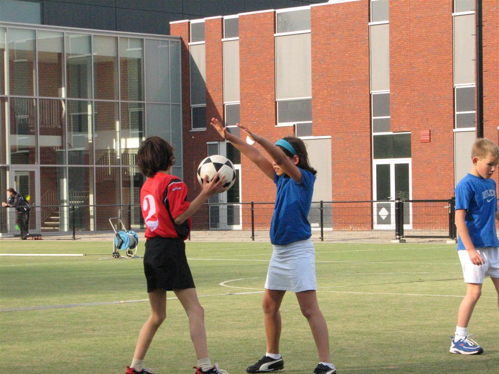 2008_10_18 TBE3_DSCE2 (19).jpg